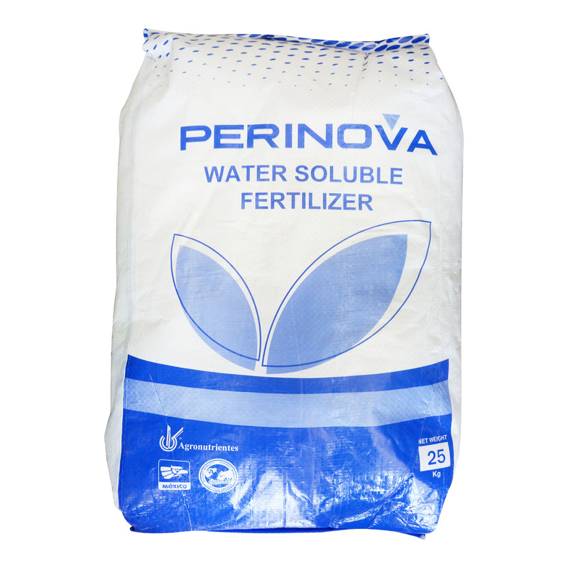 کود سولفات منگنز پری نوا مدل MnS وزن 25 کیلوگرم کود سولفات منگنز پری نوا مدل MnS وزن 25 کیلوگرم