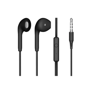 هندزفری مدل star 6070 a2