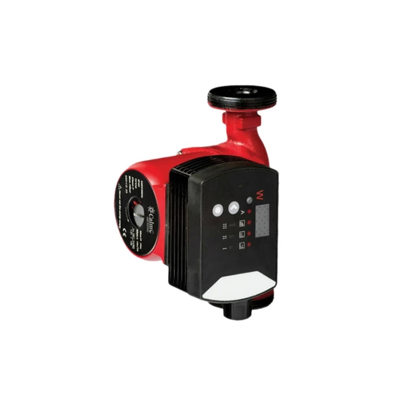 پمپ سیرکولار دورمتغیر 0.24اسب بخار کالمو مدل WPSM32-160/180