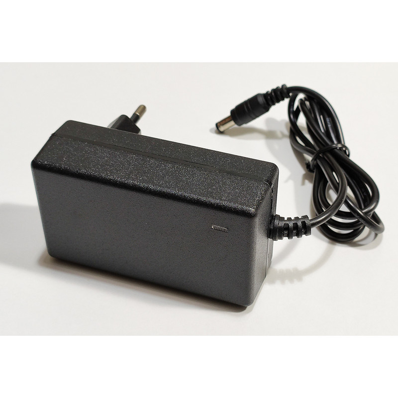 شارژر باتری لیتیومی لکسوس مدل 2cell شارژر باتری لیتیومی لکسوس مدل 2cell