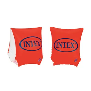 Intex 58642 Inflatable Swimming Arm Bands