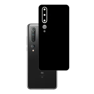 BESTOR GB2-8 Cover For Xiaomi Mi 10