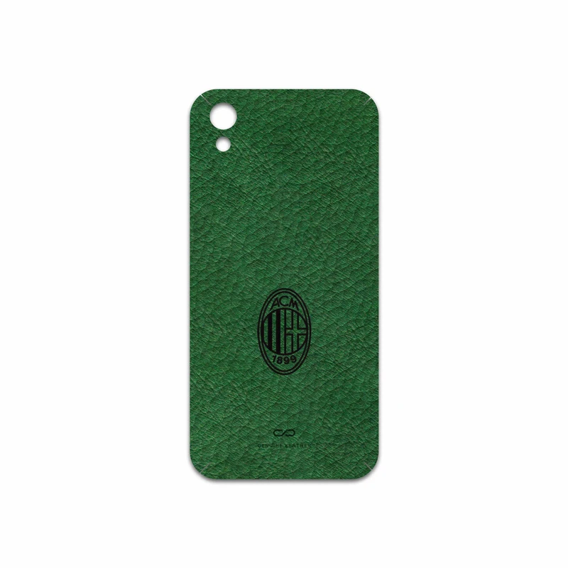 برچسب پوششی ماهوت مدل GL-ACMLN مناسب برای گوشی موبایل آنر 8S