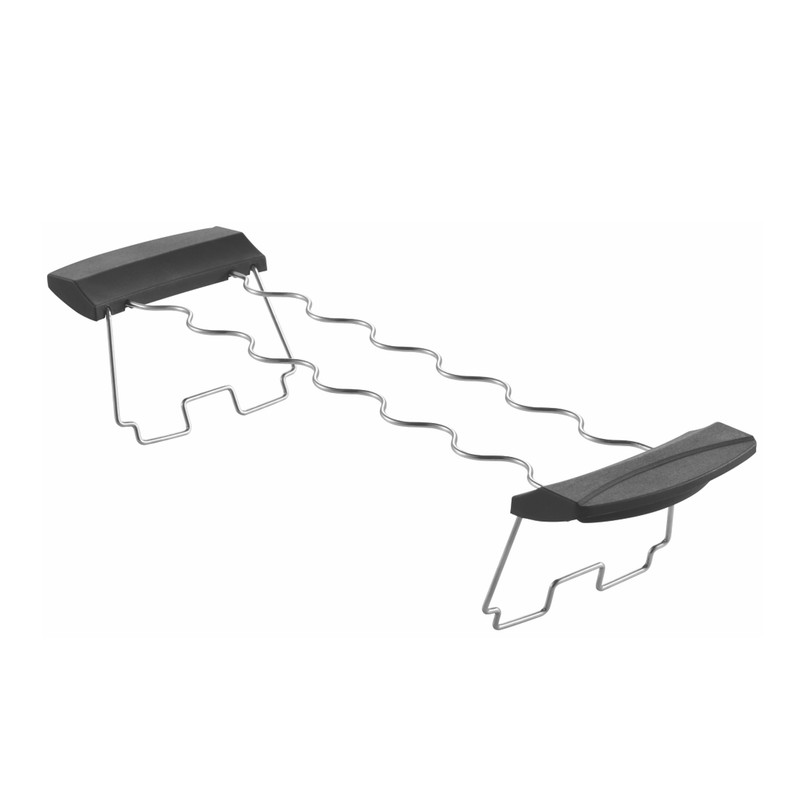 توستر 2 اسلایس بیم مدل 1508