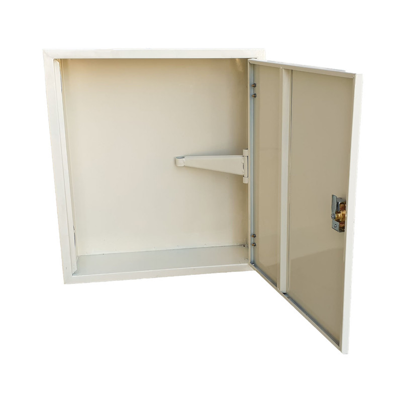 جعبه آتش نشانی مدل 1MCC جعبه آتش نشانی مدل 1MCC