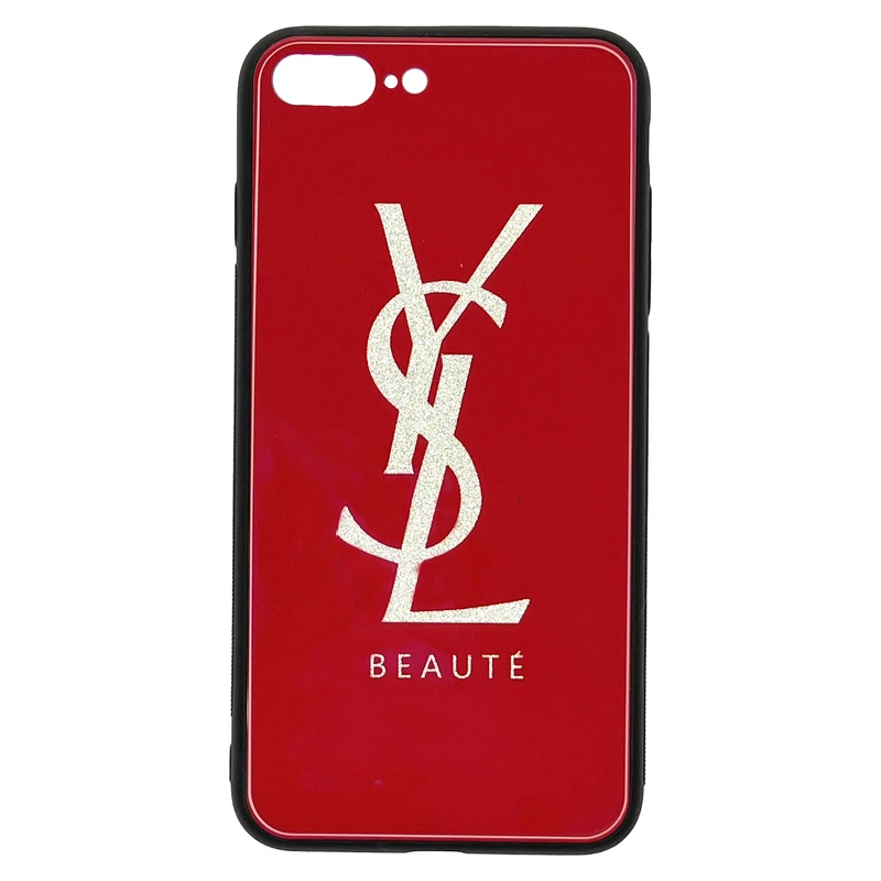کاور مدل b001 مناسب برای گوشی موبایل اپل iPhone 7Plus/ 8Plus