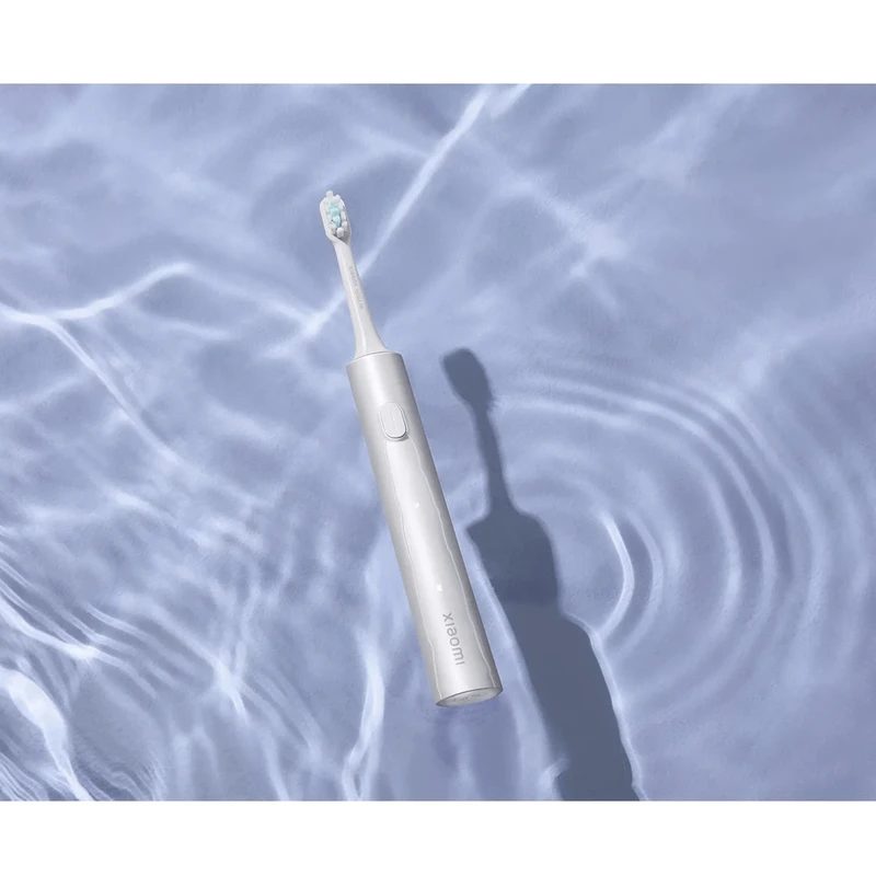 عکس شماره 12 : مسواک برقی شیائومی مدل t302