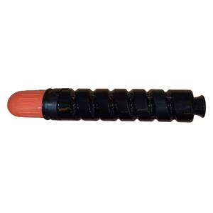 تونر مشکی مدل C-EXV 33