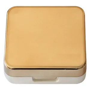 محفظه نگهداری لنز چشم مدل والرین کد 02