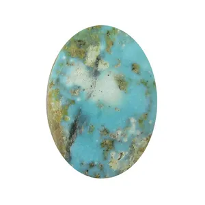 سنگ فیروزه پارلا گوهر کد 5390