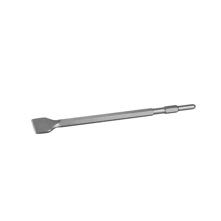 قلم نوک پهن شش گوش رونیکس مدل RH-5028 سایز 17 میلیمتر
