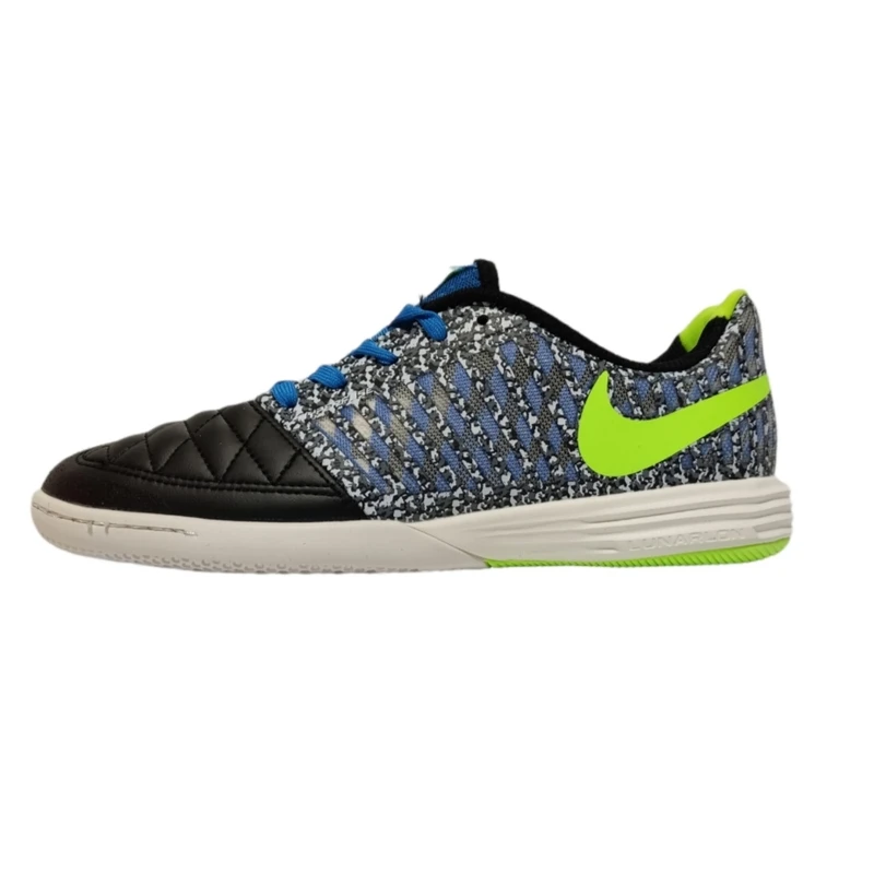 کفش فوتسال مردانه مدل Lunar Gato _R