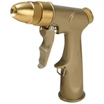 آب پاش 3 حالته بهکو مدل BTN-9301