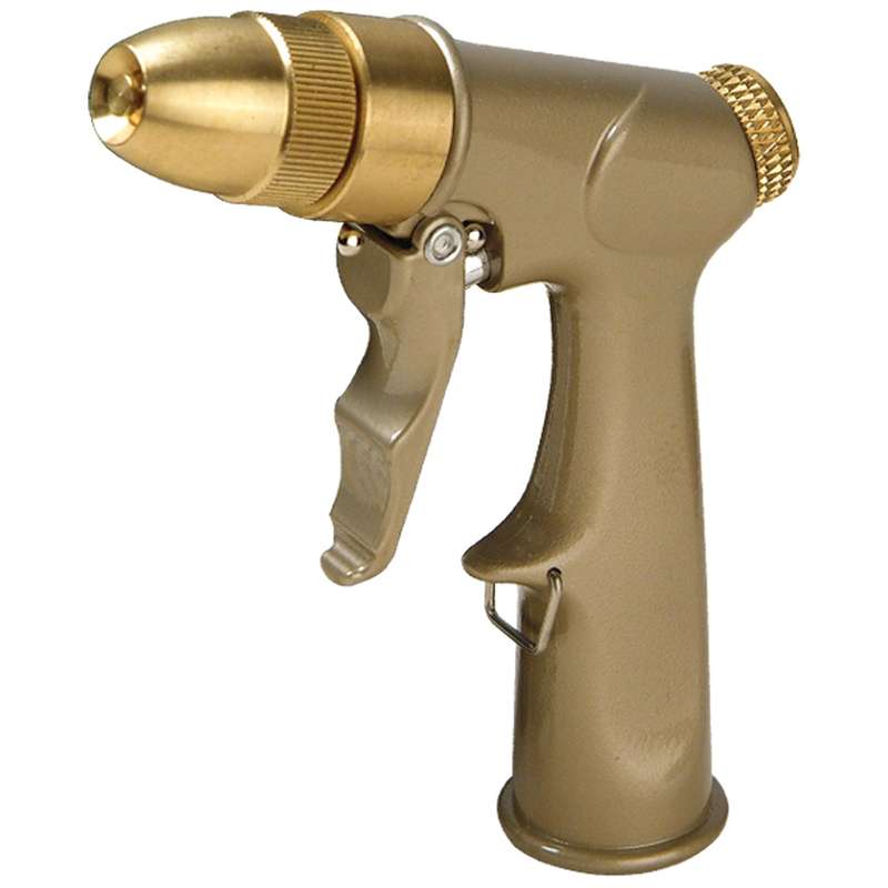 آب پاش 3 حالته بهکو مدل BTN-9301 آب پاش 3 حالته بهکو مدل BTN-9301