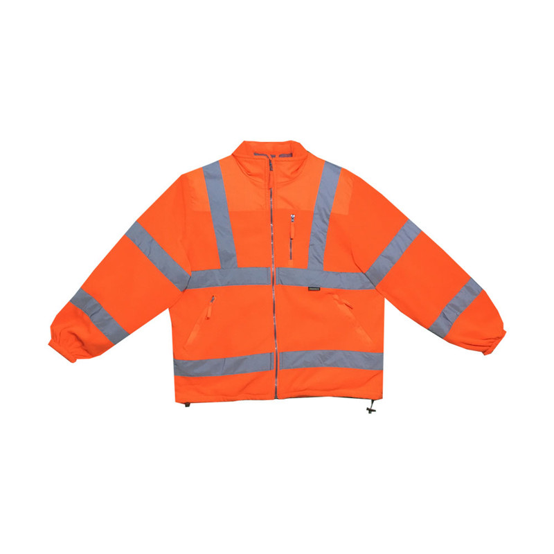 لباس کار دانلوپ مدل 20471