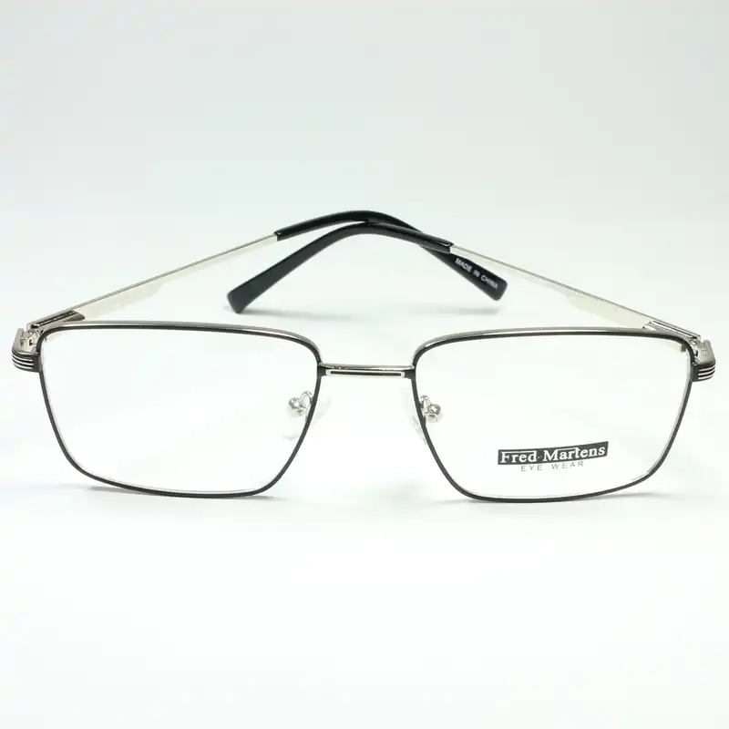 فریم عینک طبی فردمارتین مدل 8637