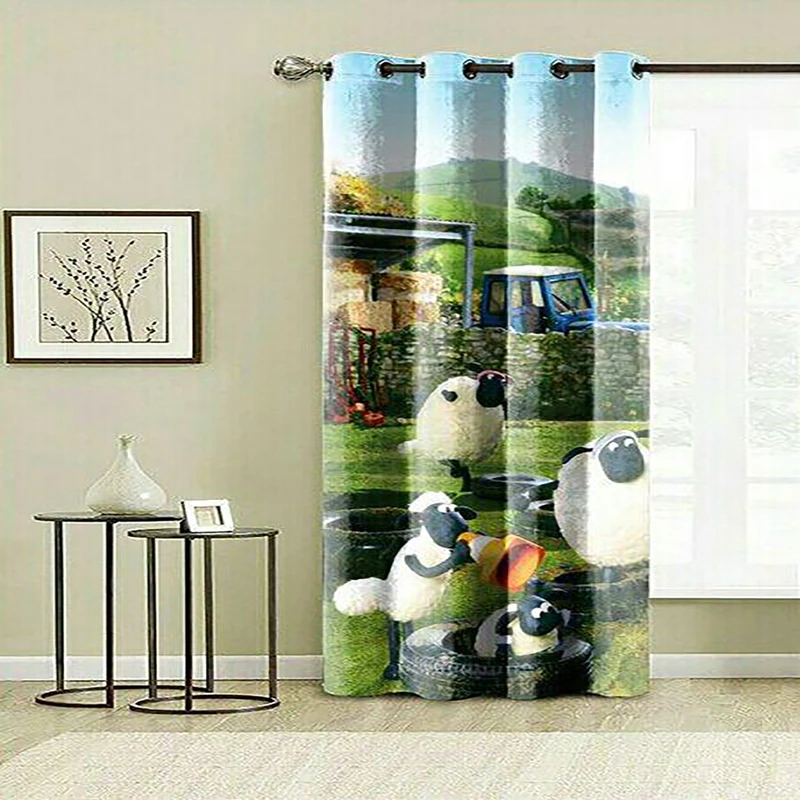 پرده مدل Cc-084 كاتيا