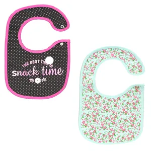 ست دوتکه پیشبند کودک مدل Kid22
