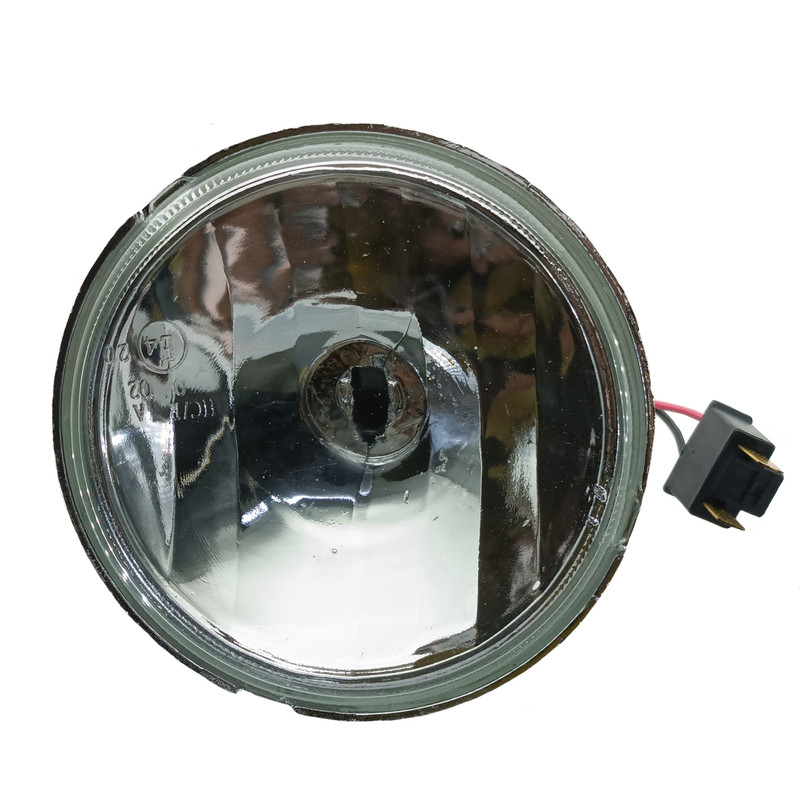 چراغ جلو خودرو روهام طرح فابریکی مدل نور بالا مناسب برای نیسان وانت