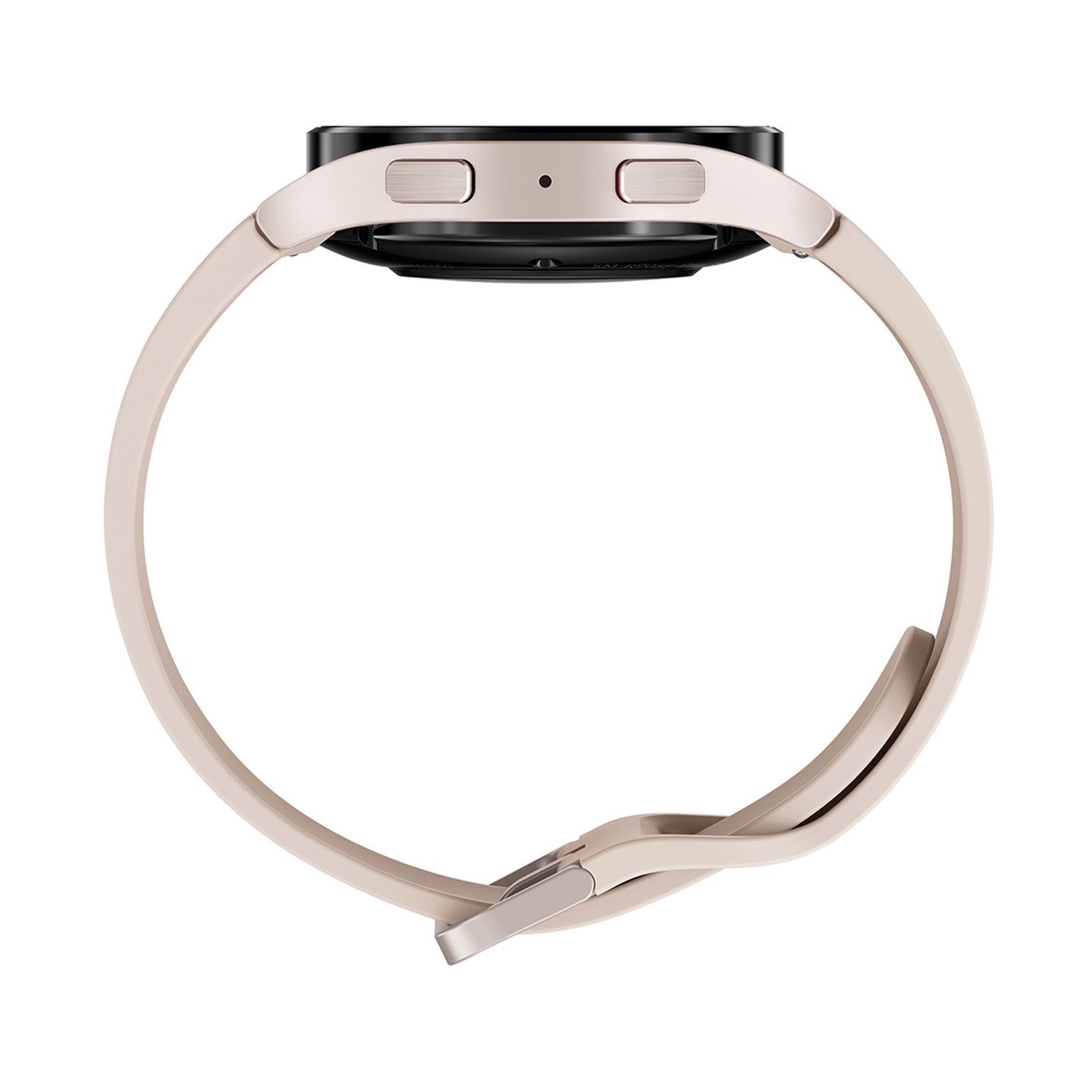ساعت هوشمند سامسونگ مدل Galaxy Watch5 44mm -  - 19