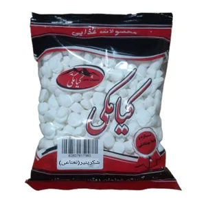 شکر پنیر نعناعی کیامکی - 600 گرم