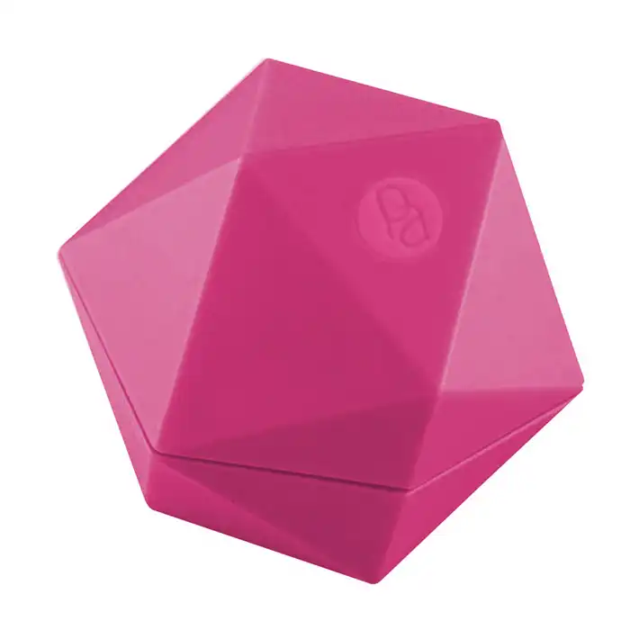 بالم لب پی ای مدل 001