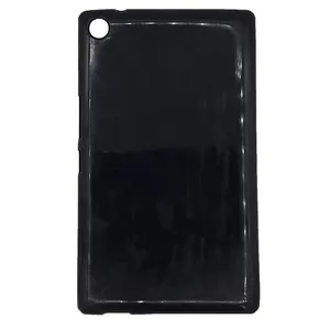 کاور مدل 3005 مناسب برای تبلت ZenPad 7.0 Z370