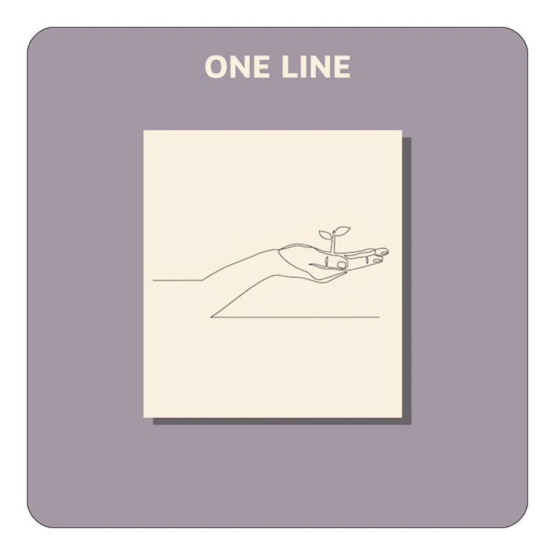 مگنت کاکتی طرح عاشقانه مدل mp36861