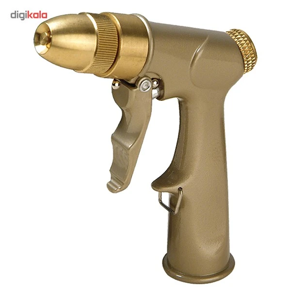 عکس شماره 2 : آب پاش 3 حالته بهکو مدل btn-9301