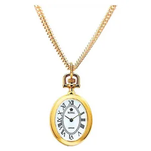 ساعت گردنبندی رویال لندن مدل RL-90023-02
