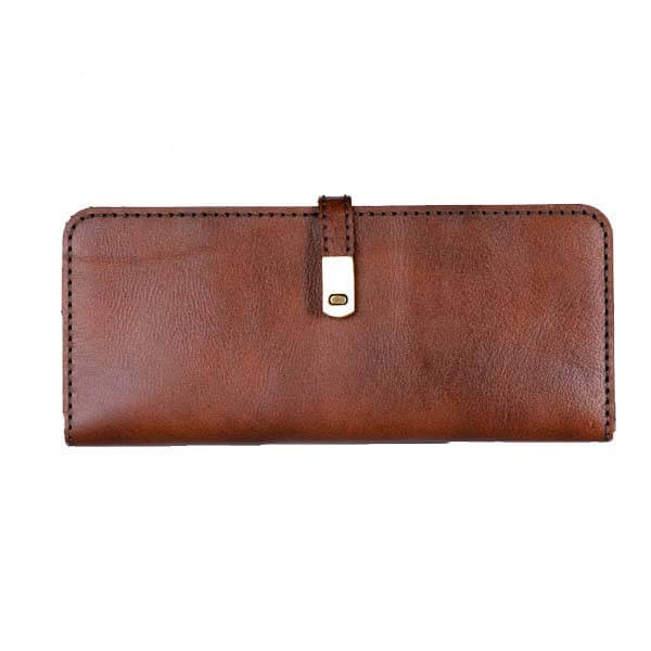کیف دسته چک C-269