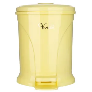 Venus Plastic A305 Recycle Bin