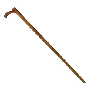 عصای پیاده روی چوپلین کد 027