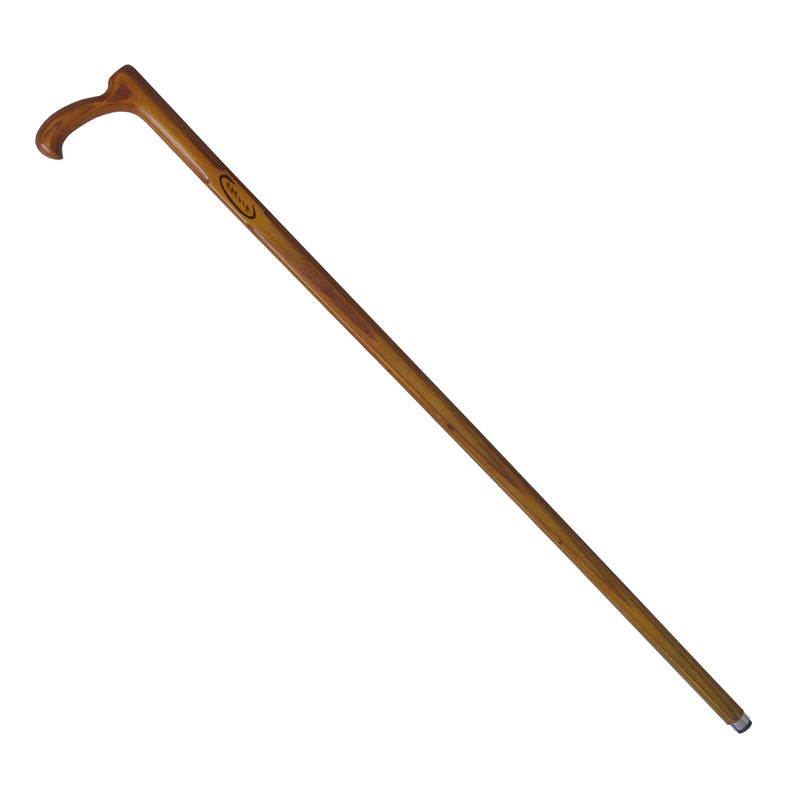عصای پیاده روی چوپلین کد 027
