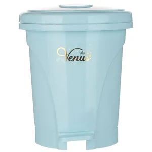 Venus Plastic A306 Recycle Bin