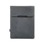 کاور لپ تاپ پِروین مدل LD-31 مناسب برای مک بوک 13 اینچی
