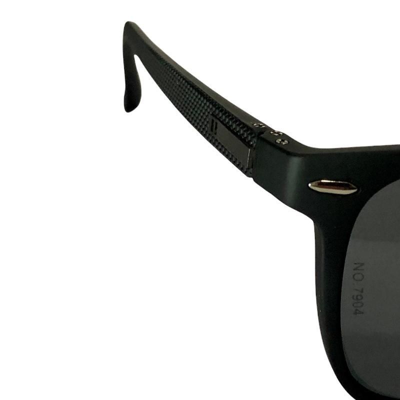 عینک آفتابی اوگا مدل 0058-15494944 -  - 8