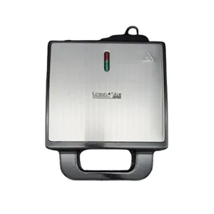 ساندویچ ساز لکسوس استار مدل LS.3220