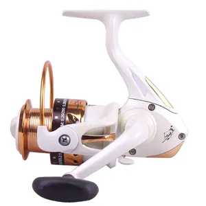 چرخ ماهیگیری هونگ ژیانگ مدل HF 4000