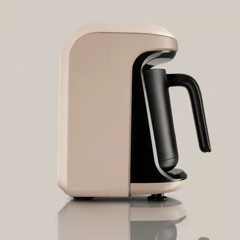 قهوه ساز کاراجا مدل Hatir hups