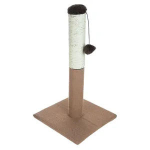 اسباب بازی گربه فرپلاست مدل PA4014