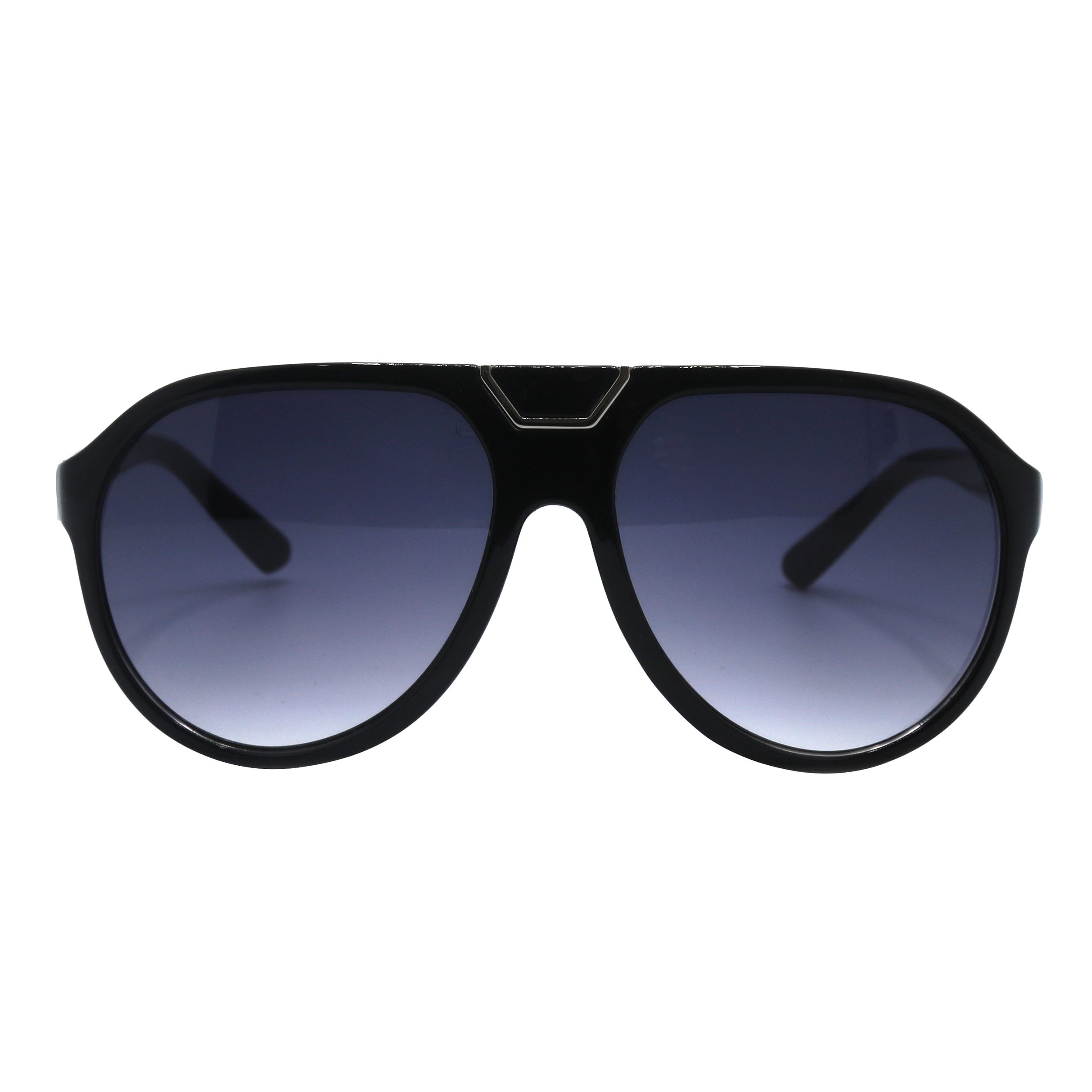 عینک آفتابی مردانه دولچه اند گابانا مدل 6071