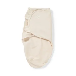 قنداق کودک مدل SWADDLEME ORIGINAL