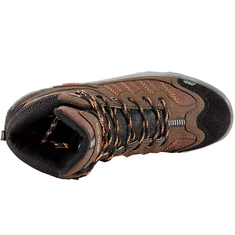 کفش کوهنوردی جام برتر مدل کوپال کد BR