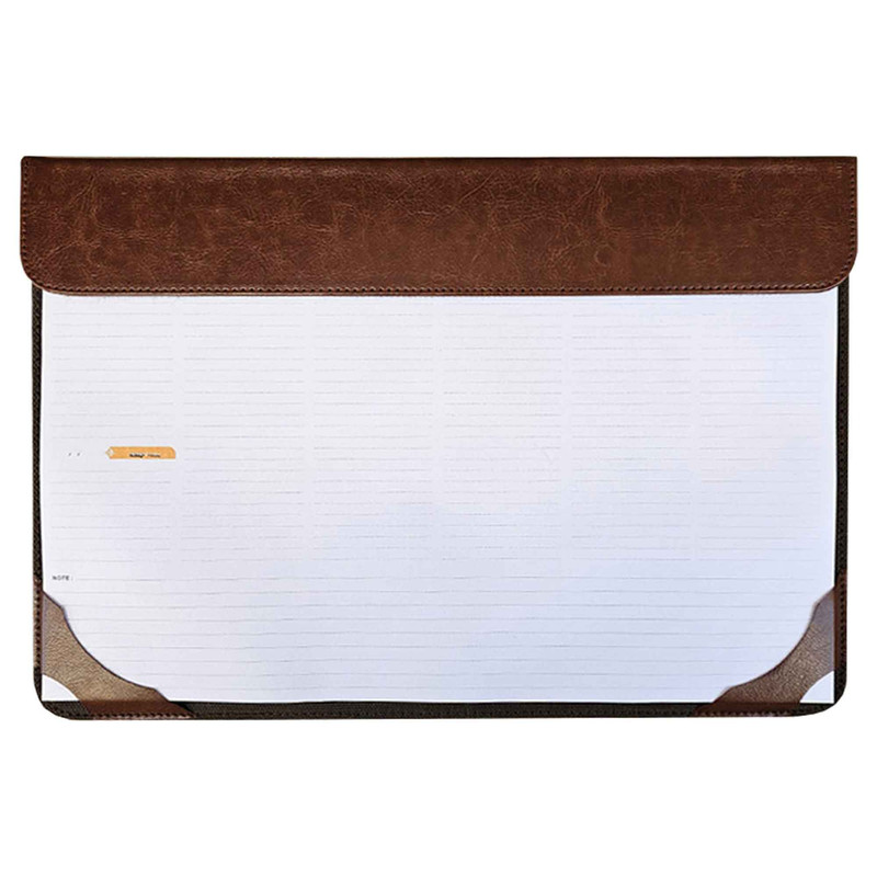 تقویم رومیزی سال 1404 مدل زیردستی کد 1823