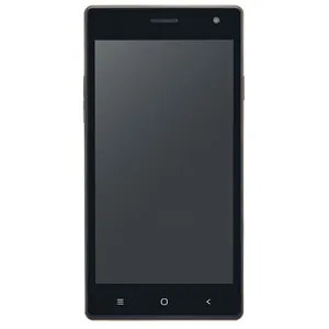 گوشی موبایل دیمو مدل S380 3G