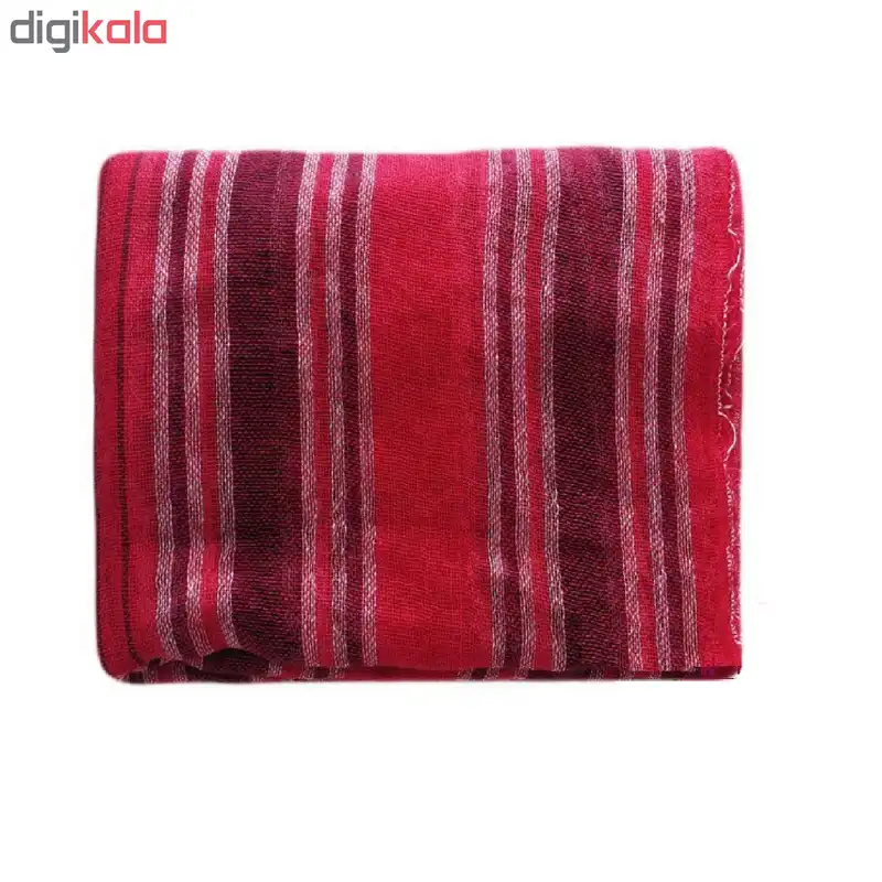 لنگ یزدی مدل R-2 سایز متوسط بسته 2 عددی