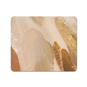 ماوس پد مدل بافت رنگ کد 205