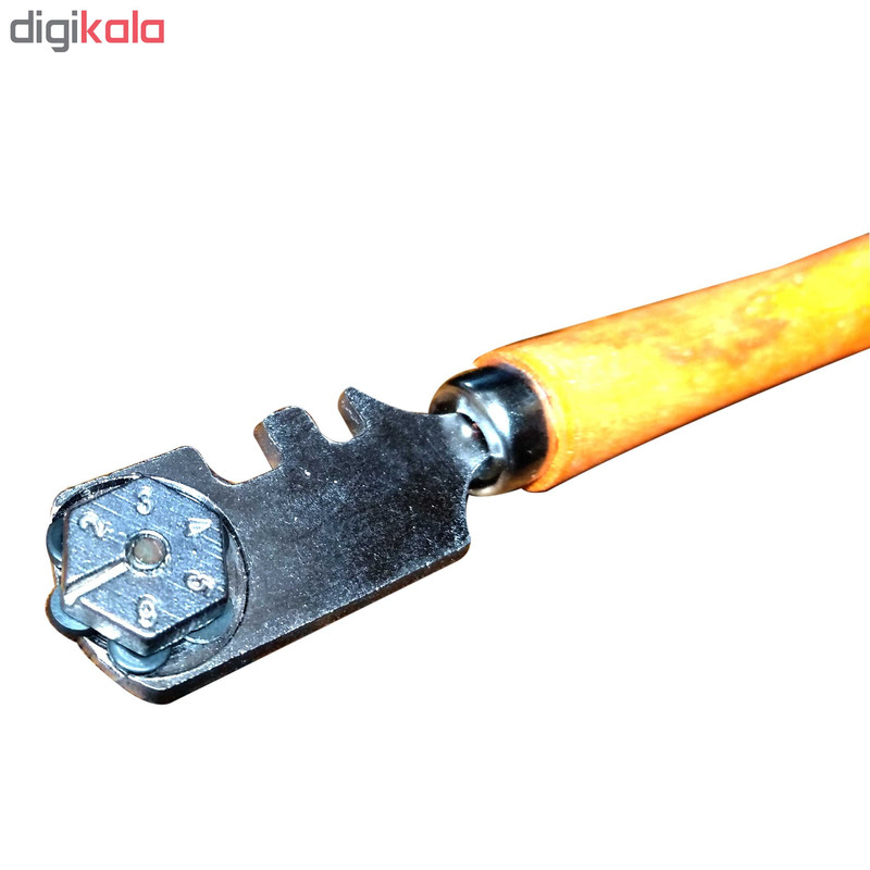 الماس شیشه بر فیلبراشنیت مدل 18123 الماس شیشه بر فیلبراشنیت مدل 18123