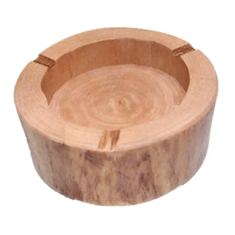 زیر سیگاری مدل Zebra